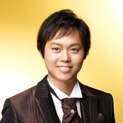 CEO